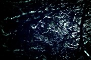 世界短道速滑教练能力认证第廿二期考试安排公布，短道速滑教练证怎么考取