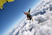 世界举重公开赛青年组选手体测数据公开，2020世界举重锦标赛109公斤以上级