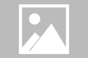 世界短跑社区训练平台上线：社群化训练帮助提升参与粘性，世界短跑比赛视频